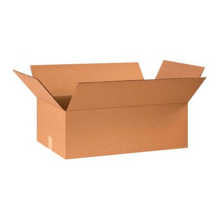 The Packaging Wholesalers